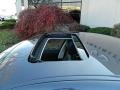 Pearl Grey Metallic - XF Supercharged Photo No. 21