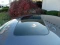 Pearl Grey Metallic - XF Supercharged Photo No. 22