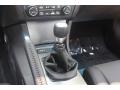 Ebony Transmission Photo for 2015 Acura ILX #99323416