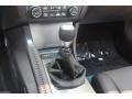 Ebony Transmission Photo for 2015 Acura ILX #99323416