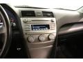 Classic Silver Metallic - Camry SE Photo No. 8