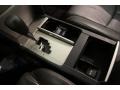 Classic Silver Metallic - Camry SE Photo No. 10