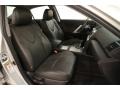 Classic Silver Metallic - Camry SE Photo No. 11