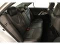 Classic Silver Metallic - Camry SE Photo No. 12