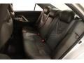 Classic Silver Metallic - Camry SE Photo No. 13