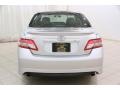 Classic Silver Metallic - Camry SE Photo No. 14