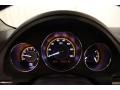 2008 Techno Gray Saturn Aura XE  photo #7
