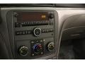 2008 Techno Gray Saturn Aura XE  photo #9