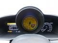 Nero (Black) Gauges Photo for 2011 Ferrari 458 #99323779