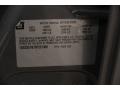 2008 Techno Gray Saturn Aura XE  photo #16