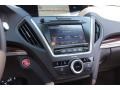Silver Moon - MDX Technology Photo No. 26