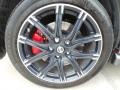 2014 Sapphire Black Nissan Juke NISMO RS AWD  photo #12