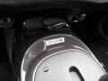 2014 Sapphire Black Nissan Juke NISMO RS AWD  photo #24