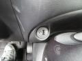 2014 Sapphire Black Nissan Juke NISMO RS AWD  photo #25