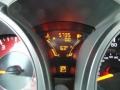 2014 Sapphire Black Nissan Juke NISMO RS AWD  photo #46