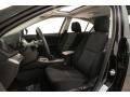 2013 Black Mica Mazda MAZDA3 i Touring 4 Door  photo #5