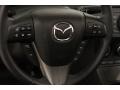 2013 Black Mica Mazda MAZDA3 i Touring 4 Door  photo #7
