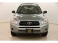 Everglade Metallic - RAV4 4WD Photo No. 2