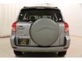 Everglade Metallic - RAV4 4WD Photo No. 13