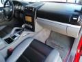 2006 Pure Red Porsche Cayenne S Titanium  photo #40