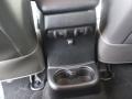 2014 Billet Silver Metallic Jeep Wrangler Unlimited Rubicon 4x4  photo #10