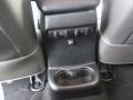 Billet Silver Metallic - Wrangler Unlimited Rubicon 4x4 Photo No. 10