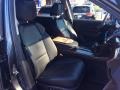 2010 Polished Metal Metallic Acura MDX Technology  photo #29