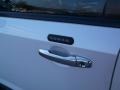 White Platinum Tri-Coat - Edge SEL Photo No. 4