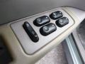 2006 Light Tundra Metallic Ford Taurus SE  photo #15