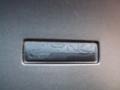 White Platinum Tri-Coat - Edge SEL Photo No. 19