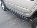 Pewter Metallic - H2 SUV Photo No. 7
