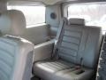 Pewter Metallic - H2 SUV Photo No. 10