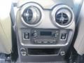 Pewter Metallic - H2 SUV Photo No. 12
