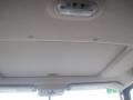 Pewter Metallic - H2 SUV Photo No. 13