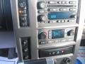 Pewter Metallic - H2 SUV Photo No. 18