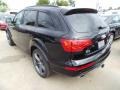 Night Black - Q7 3.0 Prestige quattro Photo No. 5