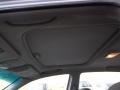 2002 Satin Silver Metallic Honda Accord SE Sedan  photo #11