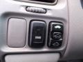 2002 Satin Silver Metallic Honda Accord SE Sedan  photo #13