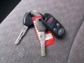 2002 Satin Silver Metallic Honda Accord SE Sedan  photo #17