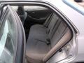 2002 Satin Silver Metallic Honda Accord SE Sedan  photo #18