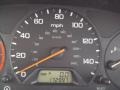 2002 Satin Silver Metallic Honda Accord SE Sedan  photo #20
