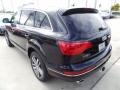 Orca Black Metallic - Q7 3.0 TDI Premium Plus quattro Photo No. 5