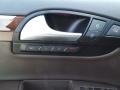 Orca Black Metallic - Q7 3.0 TDI Premium Plus quattro Photo No. 11