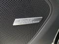 Orca Black Metallic - Q7 3.0 TDI Premium Plus quattro Photo No. 12