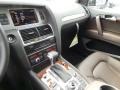 Orca Black Metallic - Q7 3.0 TDI Premium Plus quattro Photo No. 16