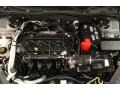2.5 Liter DOHC 16-Valve VVT Duratec 4 Cylinder Engine for 2012 Ford Fusion SE #99332687