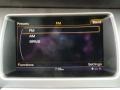 Orca Black Metallic - Q7 3.0 TDI Premium Plus quattro Photo No. 23