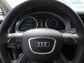 Orca Black Metallic - Q7 3.0 TDI Premium Plus quattro Photo No. 27