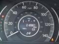 2012 Opal Sage Metallic Honda CR-V EX 4WD  photo #20