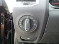 Orca Black Metallic - Q7 3.0 TDI Premium Plus quattro Photo No. 28